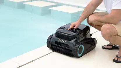 Casino Phone Vegas Aplicación móvil